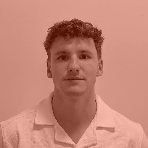 Marvin Müller