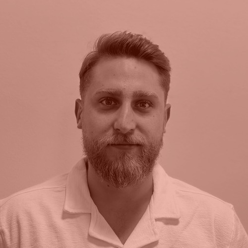 Joshua Steinbrecher